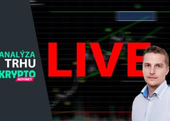 live-j-kralovansky