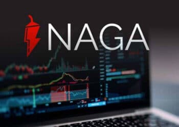 naga