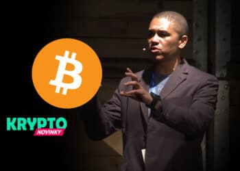 staford-masie-bitcoin