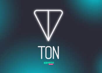 ton Gram