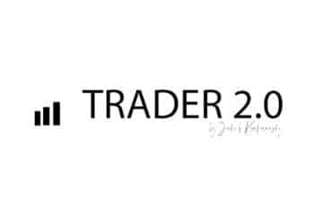 trader20