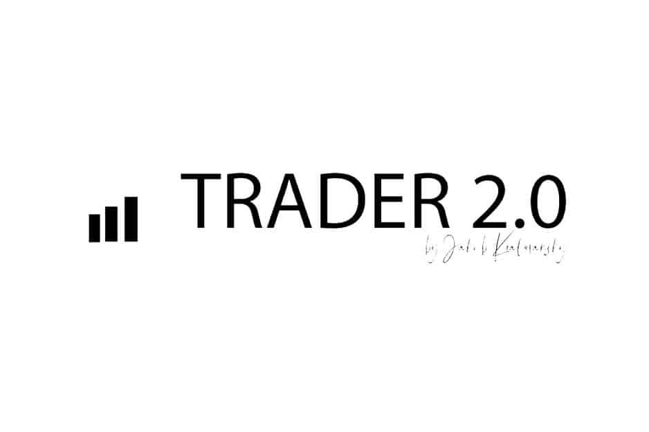 trader20