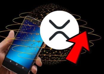 xrp