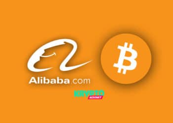 alibaba-bitcoin