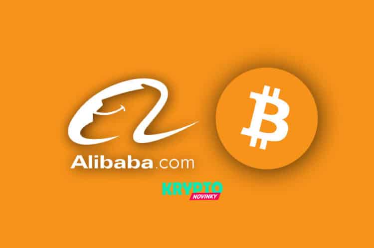alibaba-bitcoin