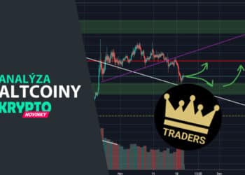 analyza-altcoiny-ck