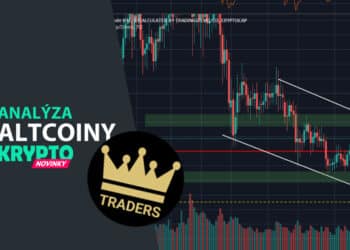 analyza-altcoiny-ck