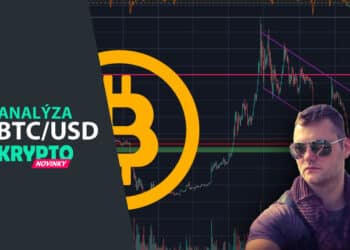 analyza-bitcoin-curaj