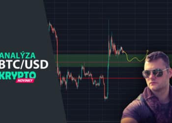 analyza-bitcoin-curaj