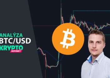 analyza-bitcoin-kralovansky