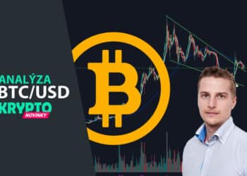 analyza-bitcoin-kralovansky