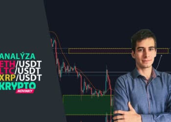 analyza-kalvoda-altcoiny