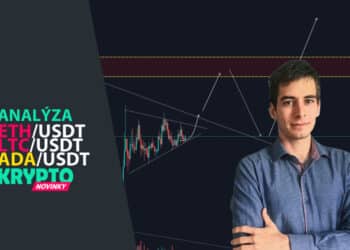 analyza-kalvoda-altcoiny