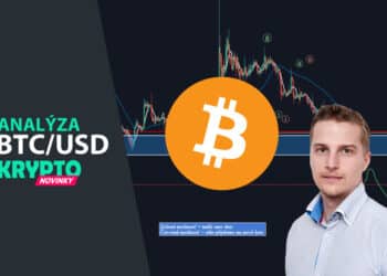 Analýza kraľovanský Bitcoin