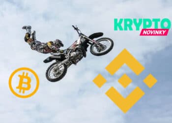 binance-bitcoin