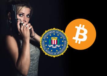bitcoin-fbi