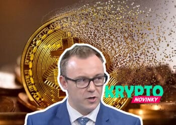 Bitcoin Gabor Gurbacs