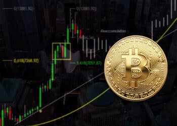 Bitcoin Predikcia
