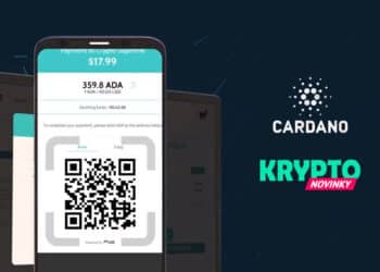 cardano-ada-pay
