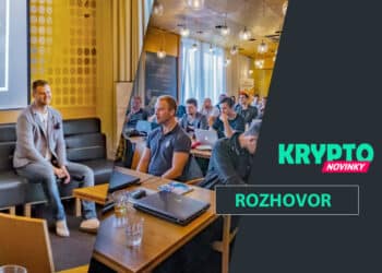 CryptoKingdom workshop