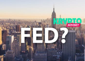 FED