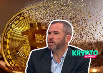 garlinghouse-bitcoin