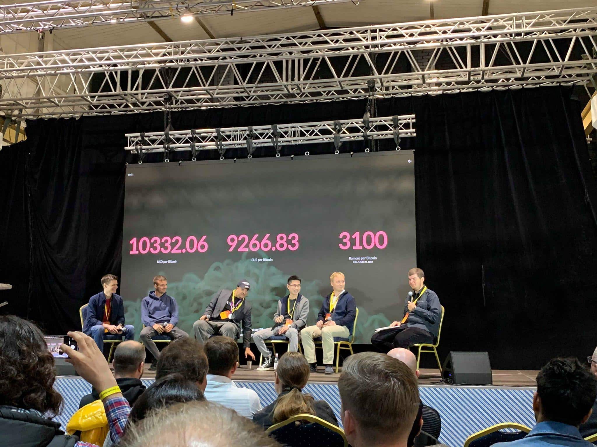 Konferencia Riga