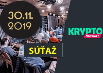 Súťaž Workshop