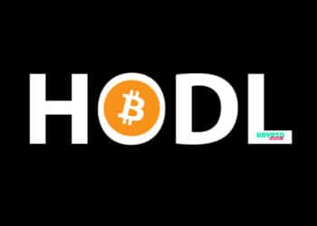 HODL-BITCOIN