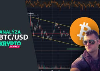 analyza-bitcoin-curaj