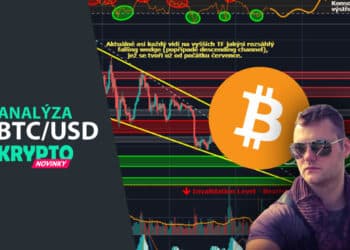 analyza-bitcoin-curaj