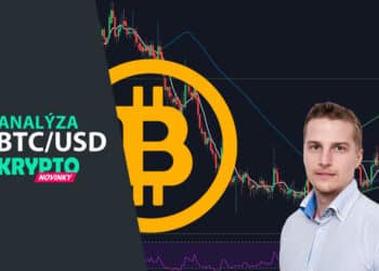 analyza-bitcoin-kralovansky