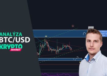 analyza-bitcoin-kralovansky