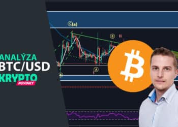 analyza-bitcoin-kralovansky