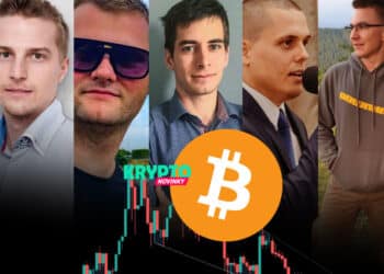 analyza-traderi-bitcoin