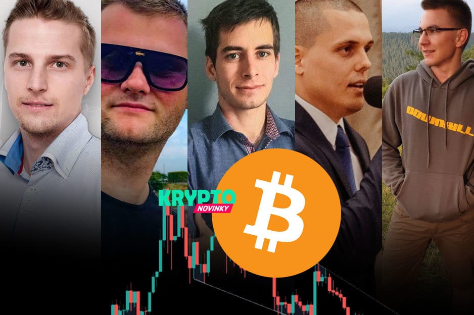 analyza-traderi-bitcoin