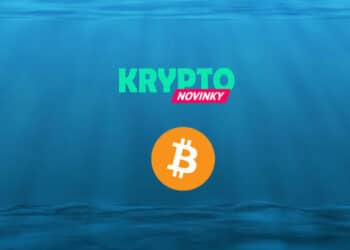 Bitcoin dno