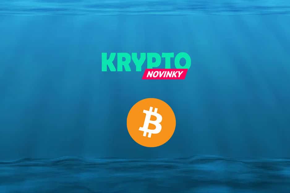 Bitcoin dno