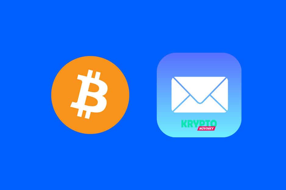 bitcoin-email