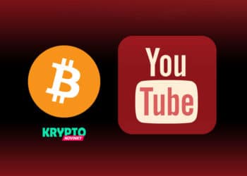 Bitcoin YouTube