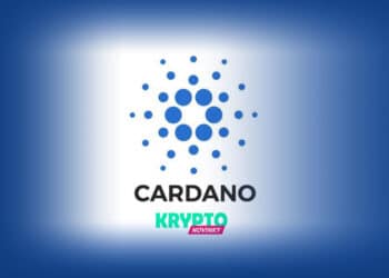 cardano