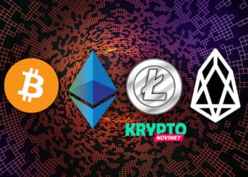kryptomeny