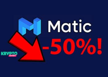 Matic prepad 50%