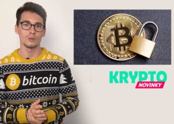 Matúška Bitcoin