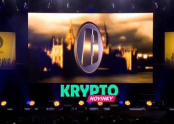 onecoin