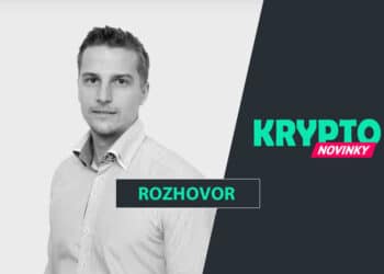 rozhovor-jakub-kralovansky