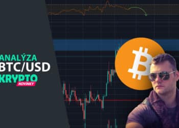 analyza-bitcoin-curaj