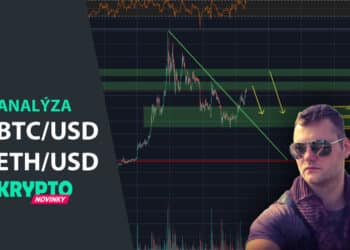 analyza-bitcoin-curaj