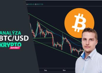 analyza-bitcoin-kralovansky
