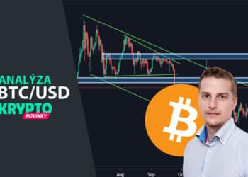 analyza-bitcoin-kralovansky
